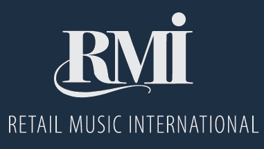 Retail Music International